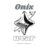 Onix Wear