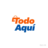 Todo aquí