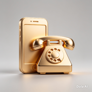 Celulares y teléfonos