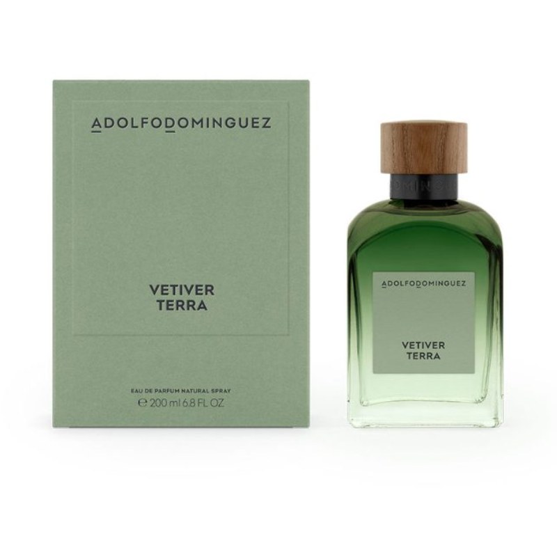 Adolfo Domínguez e 120 ml