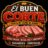 Carnicería El Buen Corte