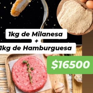 Super promo