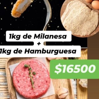 Super promo