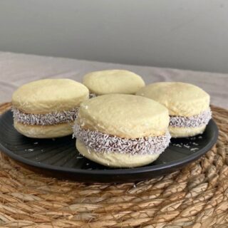 Maicenitas