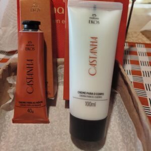 KIT DÍA DE LA MADRE